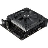 Scythe Big Shuriken 4 Refroidisseur CPU 