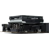 Scythe Big Shuriken 4 Refroidisseur CPU 