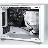 Scythe Big Shuriken 4 Refroidisseur CPU 