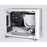 Scythe Big Shuriken 4, Refroidisseur CPU 