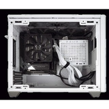 Scythe Big Shuriken 4, Refroidisseur CPU 