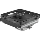 Scythe Big Shuriken 4, Refroidisseur CPU 