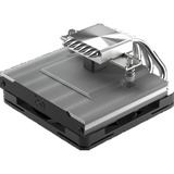 Scythe Big Shuriken 4, Refroidisseur CPU 