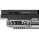 Scythe Big Shuriken 4, Refroidisseur CPU 