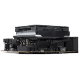 Scythe Big Shuriken 4, Refroidisseur CPU 