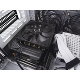 Scythe Big Shuriken 4, Refroidisseur CPU 