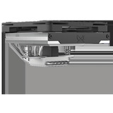 Scythe Big Shuriken 4, Refroidisseur CPU 