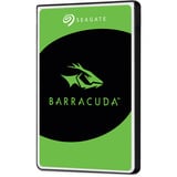 Seagate BarraCuda 5 TB Reconditionné, Disque dur 