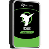 Seagate Exos X14 12 TB Reconditionné, Disque dur 