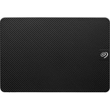 Seagate Expansion Desktop 6 To, Disque dur Noir, STKP6000400, USB 3.0