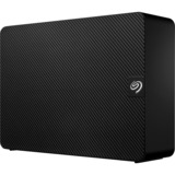 Seagate Expansion Desktop 6 To, Disque dur Noir, STKP6000400, USB 3.0