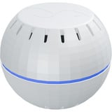 Shelly Wave H&T LR, Multicapteur Blanc