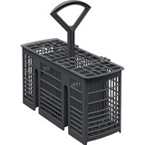 Siemens SZ34CB00 pièce et accessoire de lave-vaisselle Gris Panier à couverts Gris, Panier à couverts, Siemens, Gris