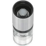 Silit Set de casseroles Silit Diamant, 9 pièces, Ensemble de pot Acier inoxydable