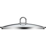 Silit Set de casseroles Silit Diamant, 9 pièces, Ensemble de pot Acier inoxydable