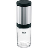 Silit Set de casseroles Silit Diamant, 9 pièces, Ensemble de pot Acier inoxydable