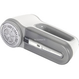 Singer Épilateur rechargeable, Détacheur de peluche 