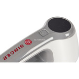 Singer Épilateur rechargeable, Détacheur de peluche 