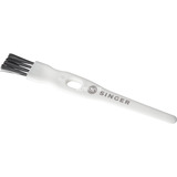 Singer Épilateur rechargeable, Détacheur de peluche 