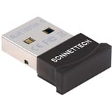 Sonnet USB-BT4, Adaptateur Bluetooth 