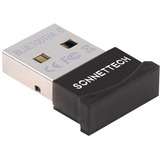Sonnet USB-BT4, Adaptateur Bluetooth