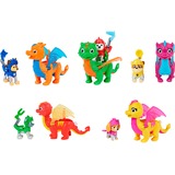 Spin Master 6063149, Figurine 