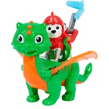 Spin Master 6063149, Figurine 