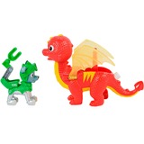 Spin Master 6063149, Figurine 