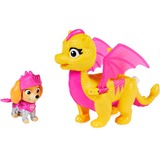 Spin Master 6063149, Figurine 