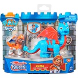 Spin Master 6063149, Figurine 