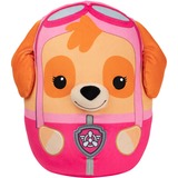 Spin Master PELUCHE 30 CM TREND STELLA LA PAT’ PATROUILLE Gund GUND PELUCHE 30 CM TREND STELLA LA PAT’ PATROUILLE, Peluche chien, 1 an(s)