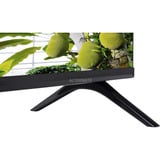 TCL 32V4C 32" TV QLED Noir