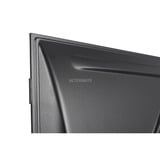TCL 32V4C 32" TV QLED Noir