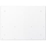 TP-Link Festa FS352G L2/L2+ Gigabit Ethernet (10/100/1000) Connexion Ethernet, supportant l'alimentation via ce port (PoE) Blanc, Switch L2/L2+, Gigabit Ethernet (10/100/1000), Connexion Ethernet, supportant l'alimentation via ce port (PoE), Grille de montage