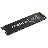 Team Group T-FORCE G70 Pro 4 TB SSD 