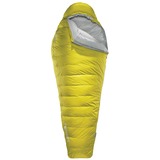 Therm-a-Rest Parsec 32F/0C Regular, Sac de couchage