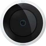 Ubiquiti AI 360, Caméra de surveillance 
