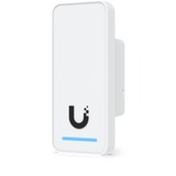 Ubiquiti Access Reader Gen3, Contrôle d'accès Blanc