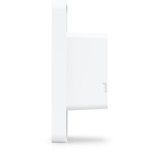 Ubiquiti Access Reader Gen3, Contrôle d'accès Blanc