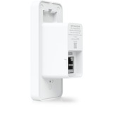 Ubiquiti Access Reader Gen3, Contrôle d'accès Blanc