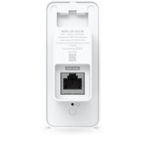 Ubiquiti Access Reader Gen3, Contrôle d'accès Blanc