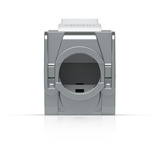 Ubiquiti Module Keystone Cat.6a, Module de Keystone 12 pièces