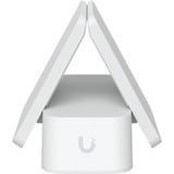 Ubiquiti Support de table universel UACC-UTS Aluminium