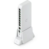 Ubiquiti Support de table universel UACC-UTS Aluminium