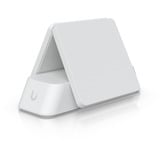 Ubiquiti Support de table universel UACC-UTS Aluminium