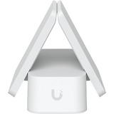 Ubiquiti UACC-UTS, Support Aluminium