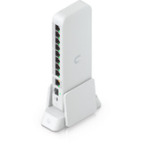 Ubiquiti UACC-UTS, Support Aluminium