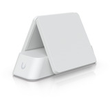 Ubiquiti UACC-UTS, Support Aluminium