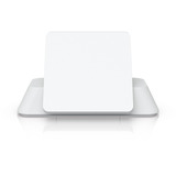 Ubiquiti UACC-UTS, Support Aluminium