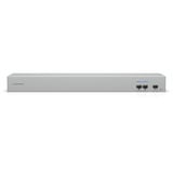 Ubiquiti USW-WAN, Switch Argent